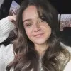 Cami Cornell