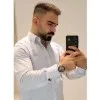 Omer Adil