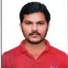 SANAPATHI SRINU