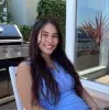 Karly Sepulveda