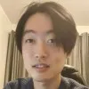 Young Min Kwon
