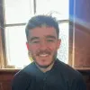 Toby Lingard