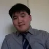 John Ko