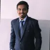 Swapnil Gaikwad