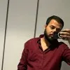 Ashutosh Garg