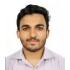 Rohit Dileep