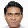 Ranjit Mandal
