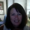 Tracey Callaway Ludbrook