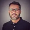 Pedro Meijon