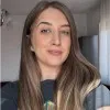 Ana Djuric Djokic
