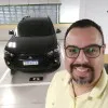 Danilo Xavier