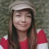 Ligaya Abigon