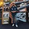 Adnan Mansoor