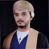 Hamed Al Hashmi