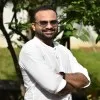 Likhil Sukumaran
