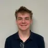 Josiah Mershon
