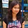 Siddhi Sri
