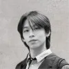 Tyler Lee