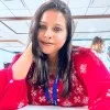 Amritha Venugopal