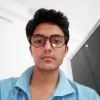 Rabindra Singh Bhandari