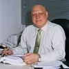 Gerardo Hernandez Delmoral