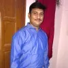 Thumma Jagan