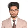 Shashank Singhal