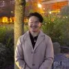 Andy Pham