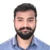Shubham Dhomse
