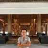 Lumayan simbolon