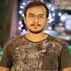 Raja Chakraborty