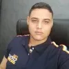 Bashar Ahmed Nadi