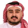 Sadeq Altayyar
