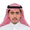 Abdulaziz Al