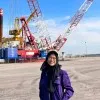 Siti Nur Syahira Yusri