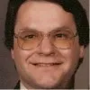 Daniel Bauer