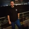 Abdelrahman Khaled