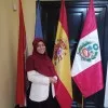 Aya Sayed