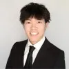 Jonathan Tran