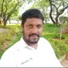C Ram