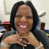 Kathy Kaigler