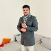 Yash Takale