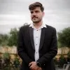 PAWAN SONI