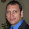 Manuel Aguilar