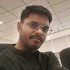 Divyanshu Kumar