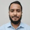 MD Salahuddin