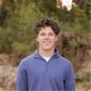 Matt Wetzel