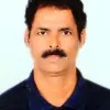 sadashiv Shetty