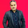Sameer Kocheri