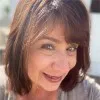 Laraine Feldman